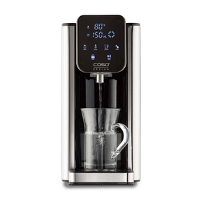 CASO HW 660 Turbo Heisswasserspender