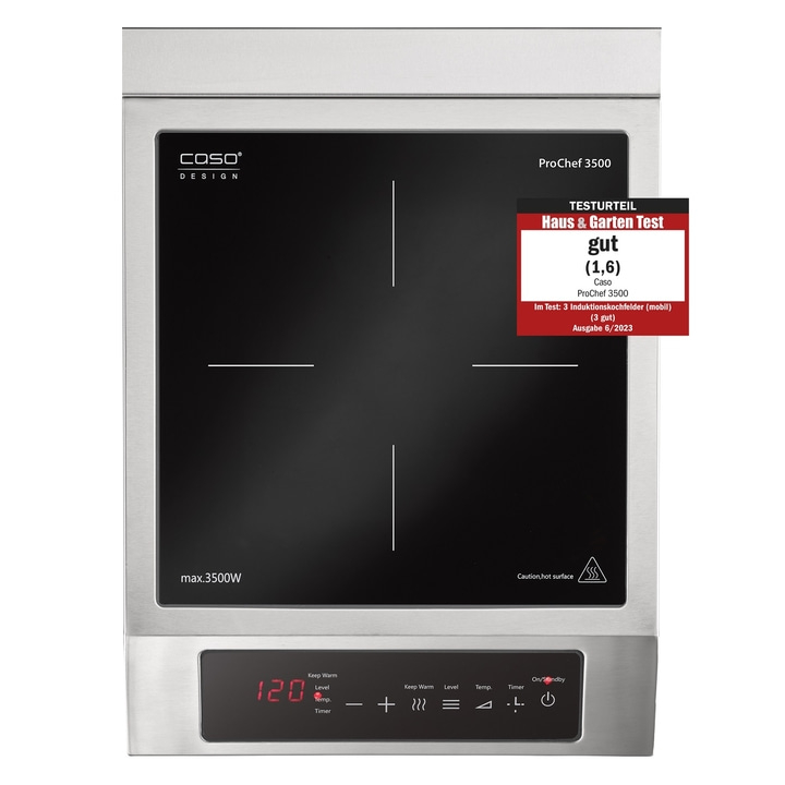 2364_prochef3500_main04_testlogo