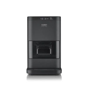 CASO clear ice advaced Ice ball maker