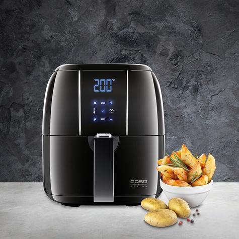 3172_AF200_Ambientebild_1400px