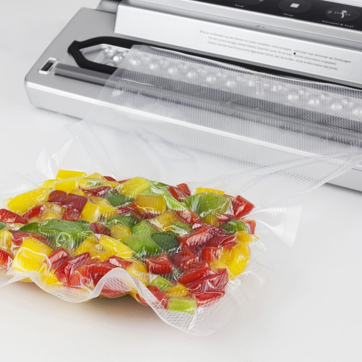 1340_vc10_detail06_1400px_EN_4w6WmTY