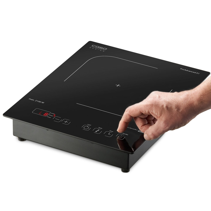 3043_caso_proadvanced_e1_detail01