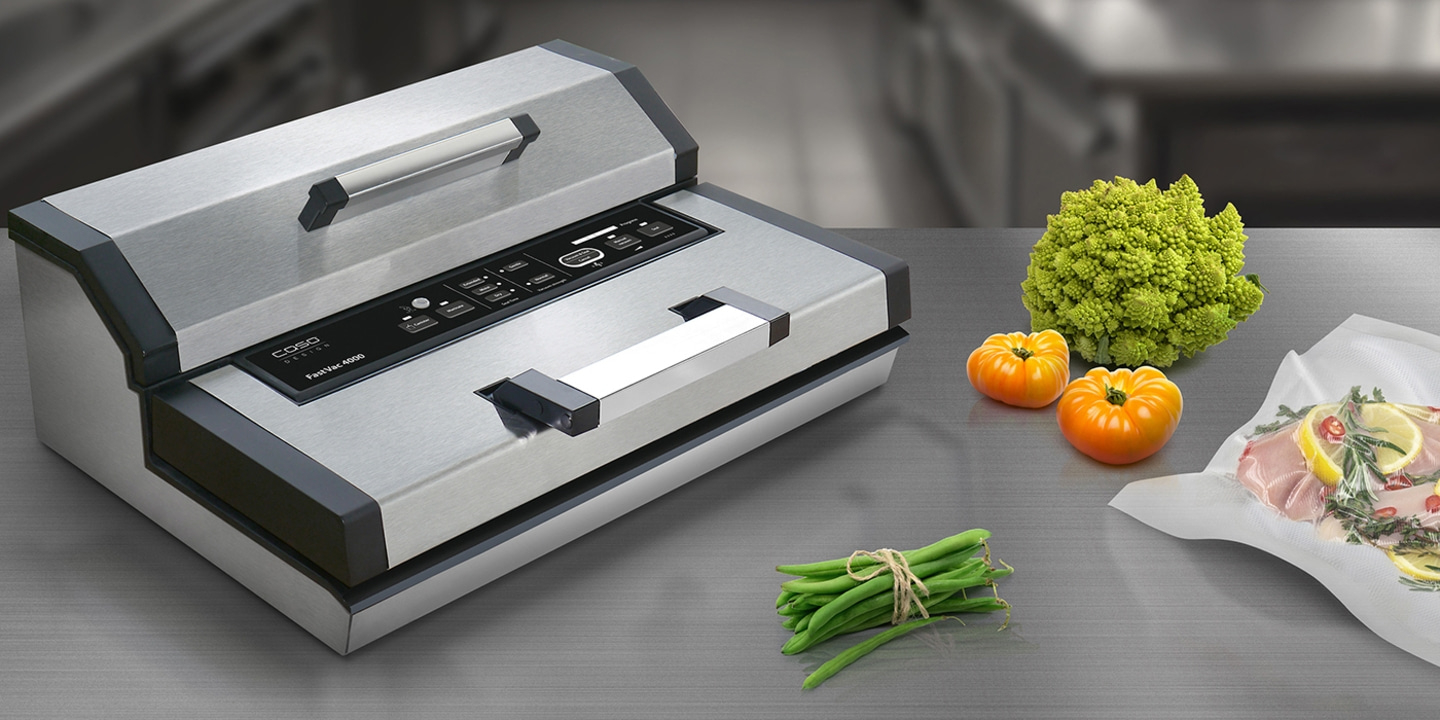 1405_fastvac4000_ambiente01_EN_1400x700px