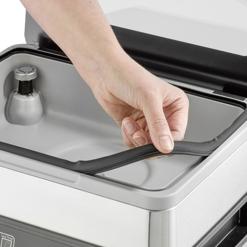 CASO VacuChef 50 Profi-Kammervakuumierer